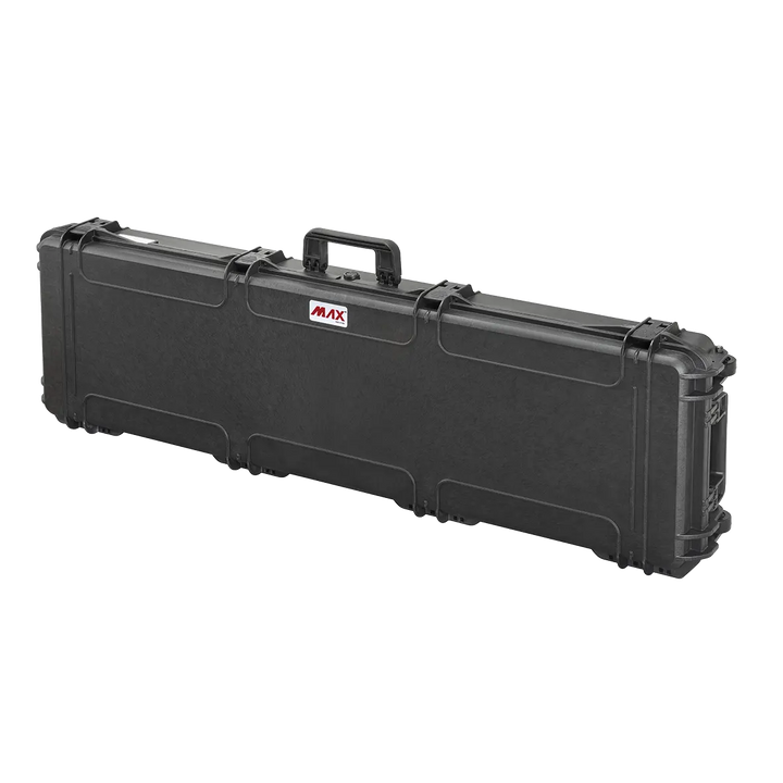 MAX1350 Case - Internal dimensions 1350x370x150mm