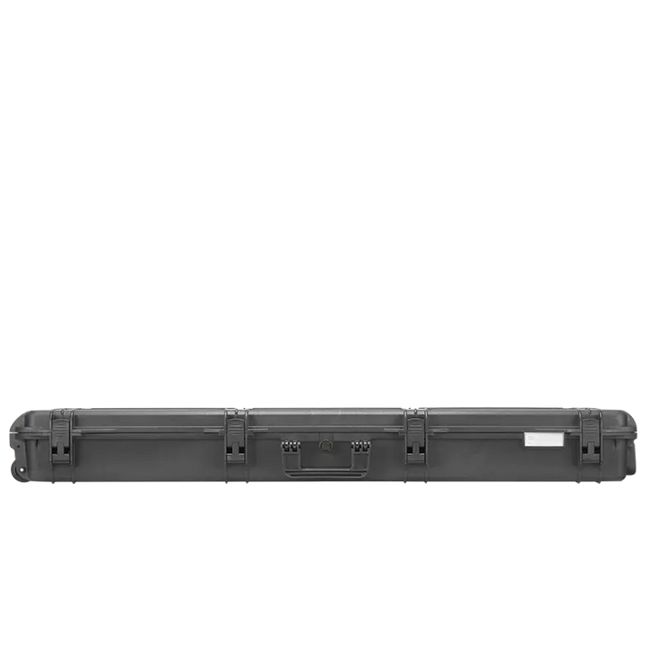 MAX1350 Case - Internal dimensions 1350x370x150mm