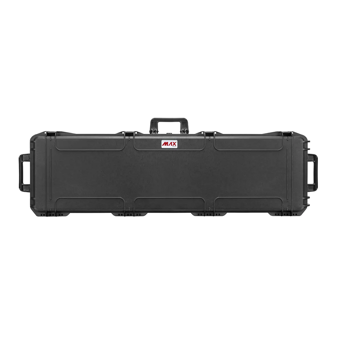 MAX1350 Case - Internal dimensions 1350x370x150mm