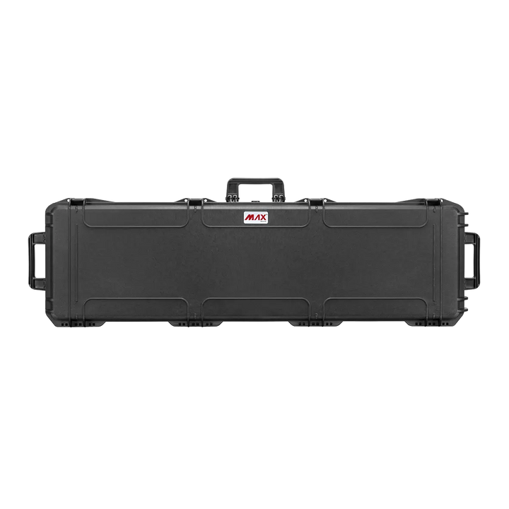 MAX1350 Case - Internal dimensions 1350x370x150mm