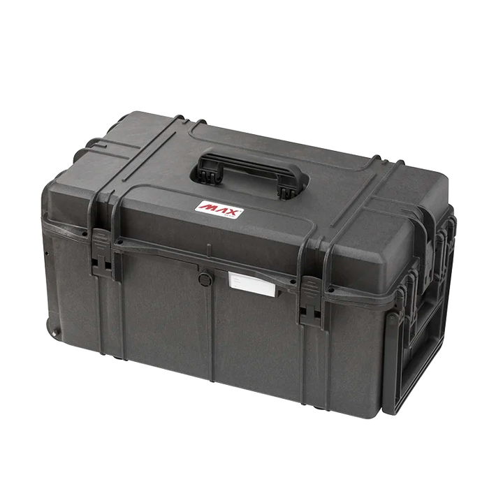 MAX630 Case - Internal Dimensions 630x335x335mm