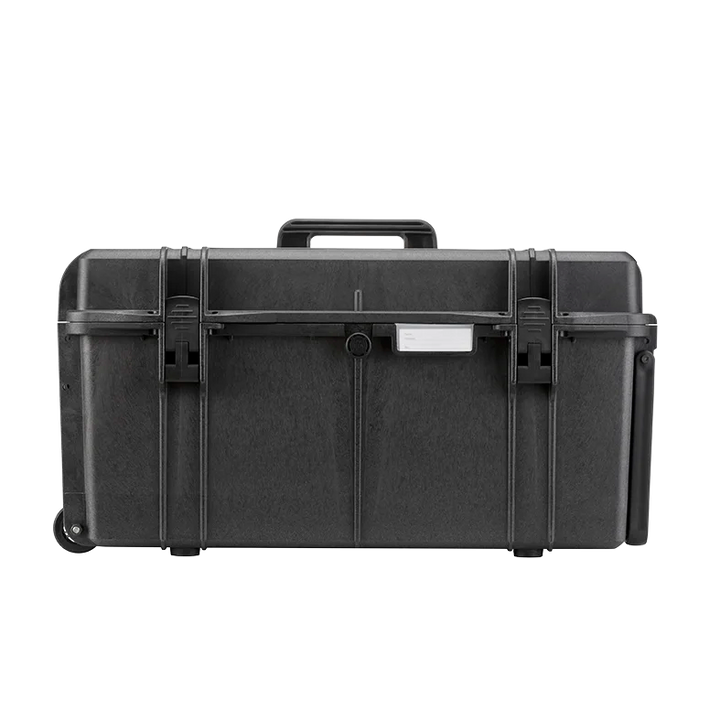 MAX630 Case - Internal Dimensions 630x335x335mm