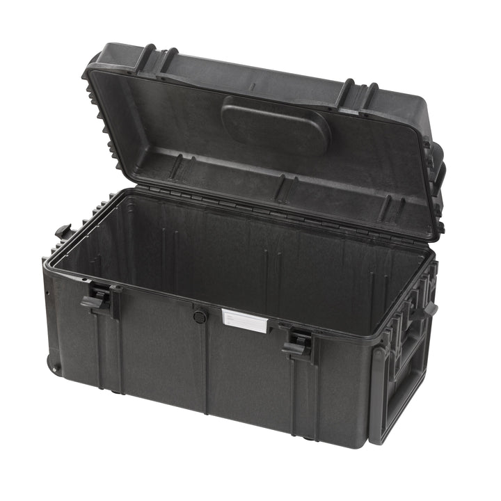 MAX630 Case - Internal Dimensions 630x335x335mm