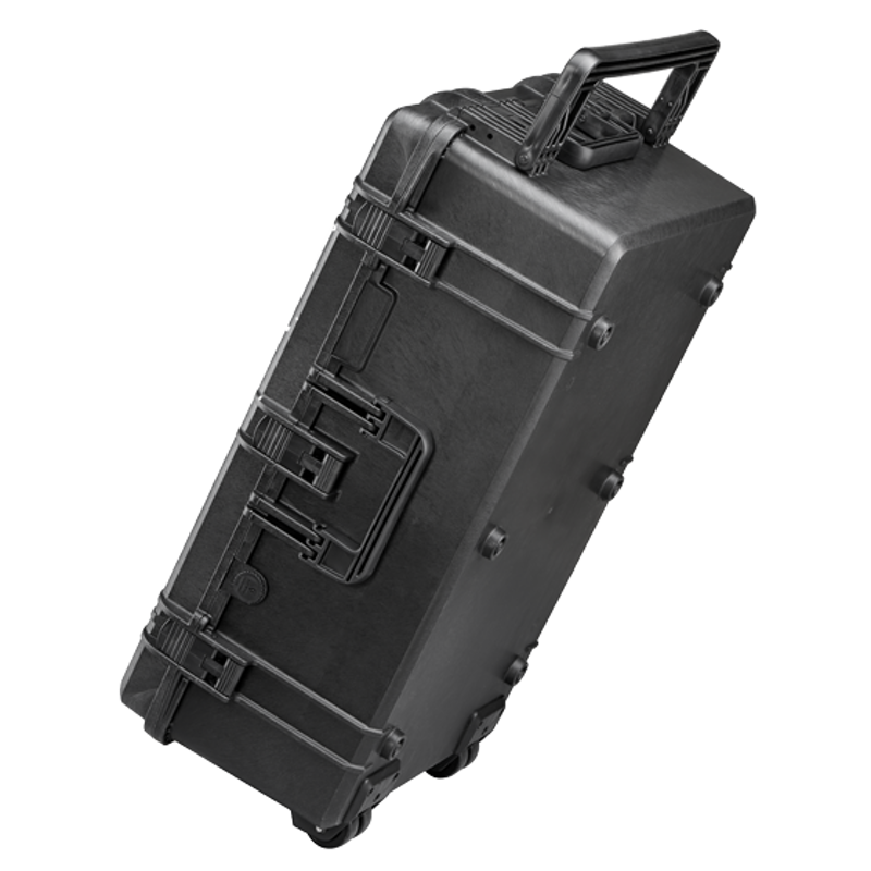 MAX750H280 Case - Internal dimensions 750x480x280mm