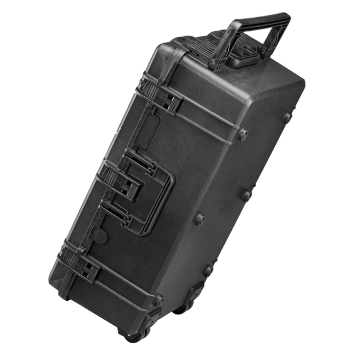 MAX750H280 Case - Internal dimensions 750x480x280mm