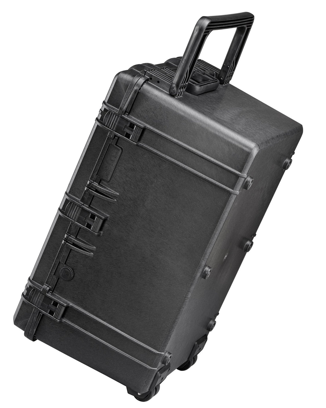 MAX750H400 Case - Internal dimensions 750x480x400mm
