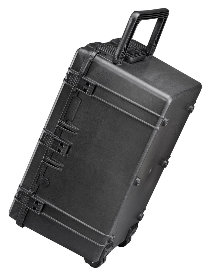 MAX750H400 Case - Internal dimensions 750x480x400mm