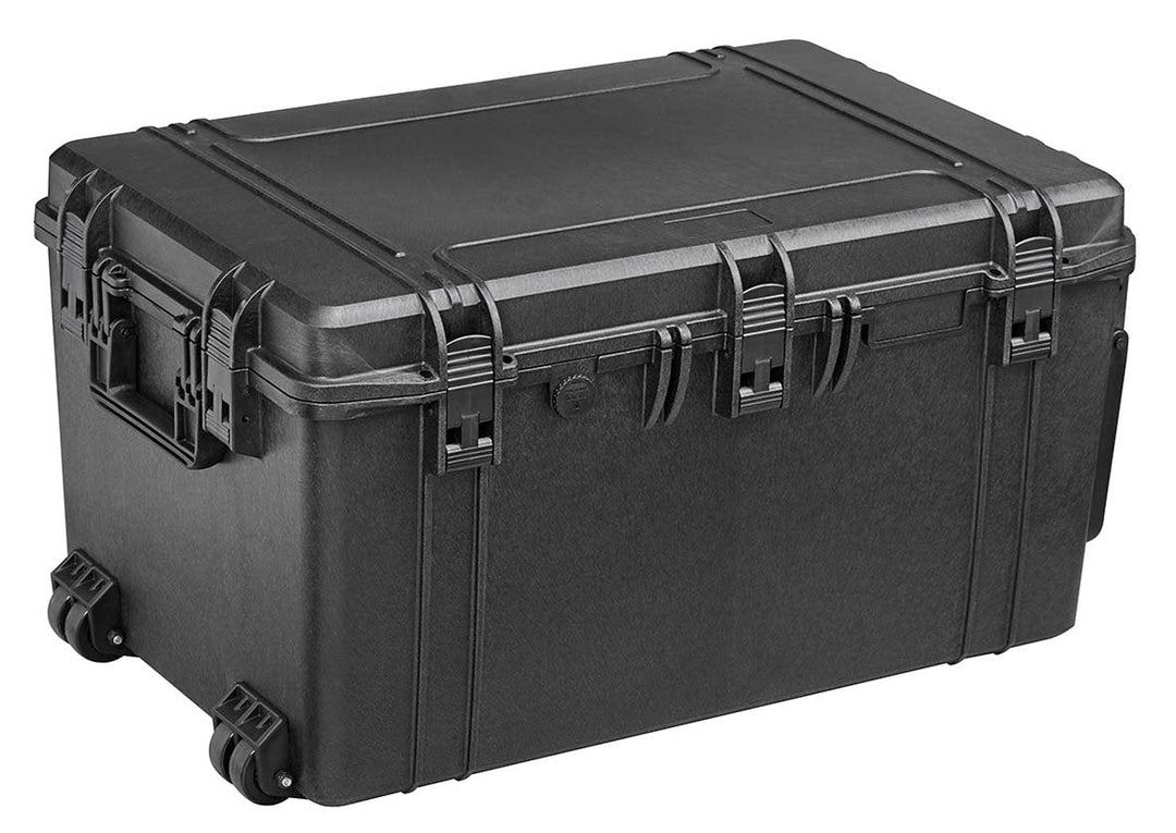 MAX750H400 Case - Internal dimensions 750x480x400mm
