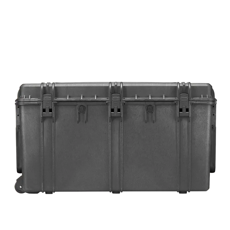 MAX820 Case - Internal dimensions 820x600x450mm