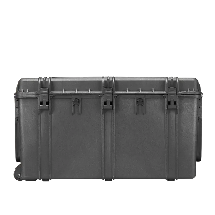 MAX820 Case - Internal dimensions 820x600x450mm