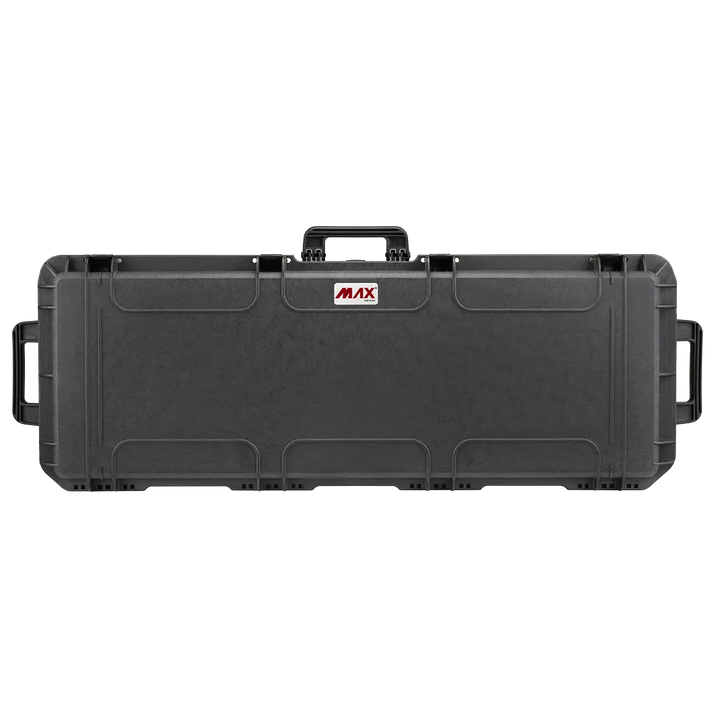 MAX1100H330 Case - Internal dimensions 1100x370x330mm
