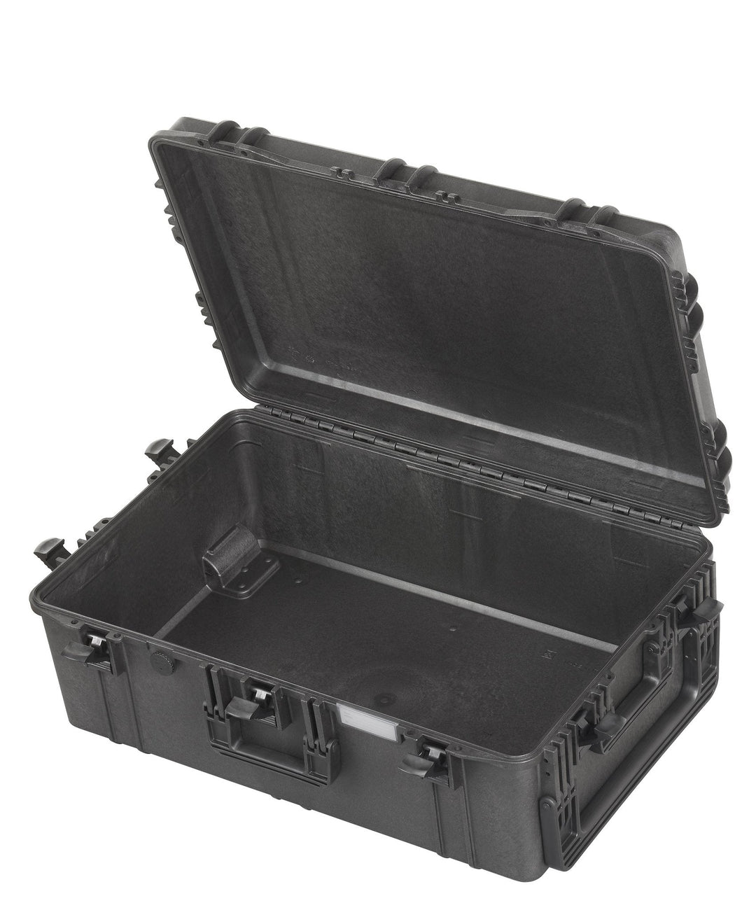 MAX750H280 Case - Internal dimensions 750x480x280mm