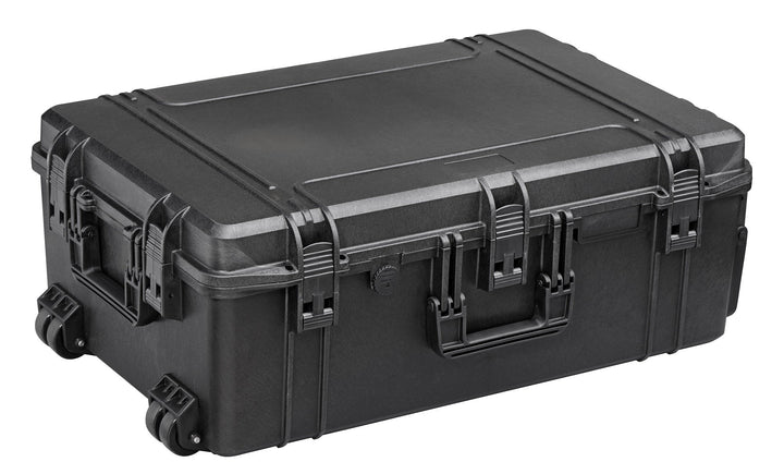 MAX750H280 Case - Internal dimensions 750x480x280mm