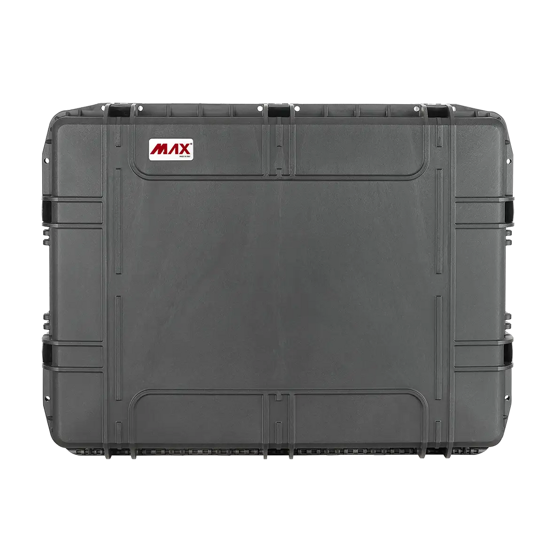 MAX820 Case - Internal dimensions 820x600x450mm