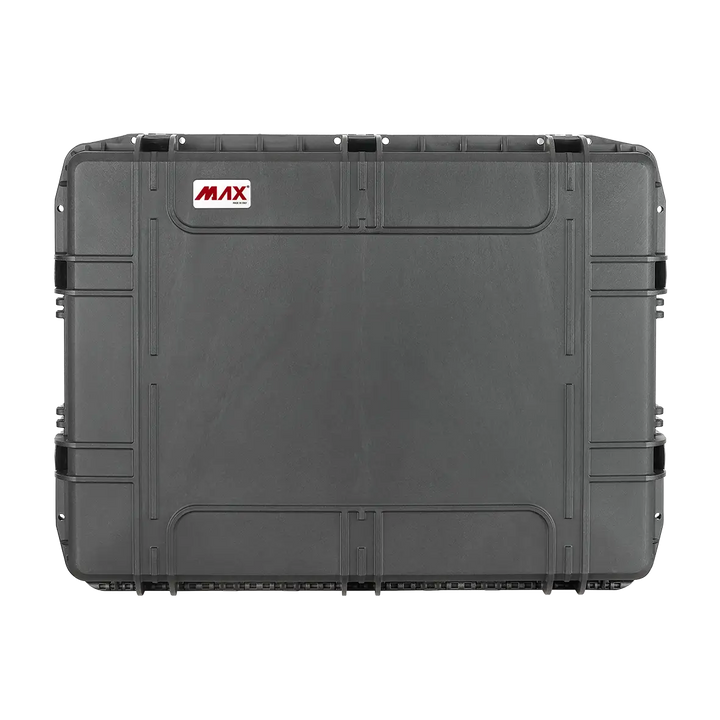 MAX820 Case - Internal dimensions 820x600x450mm