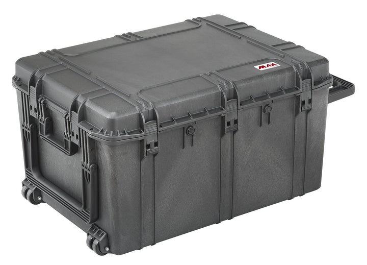 MAX820 Case - Internal dimensions 820x600x450mm