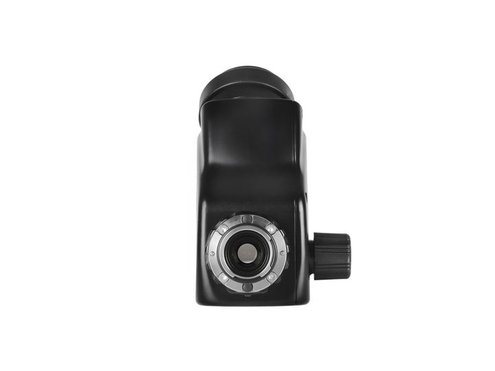 Nauticam Reverse Angled Viewfinder for EMWL (40°/ 0.8:1) - 87213