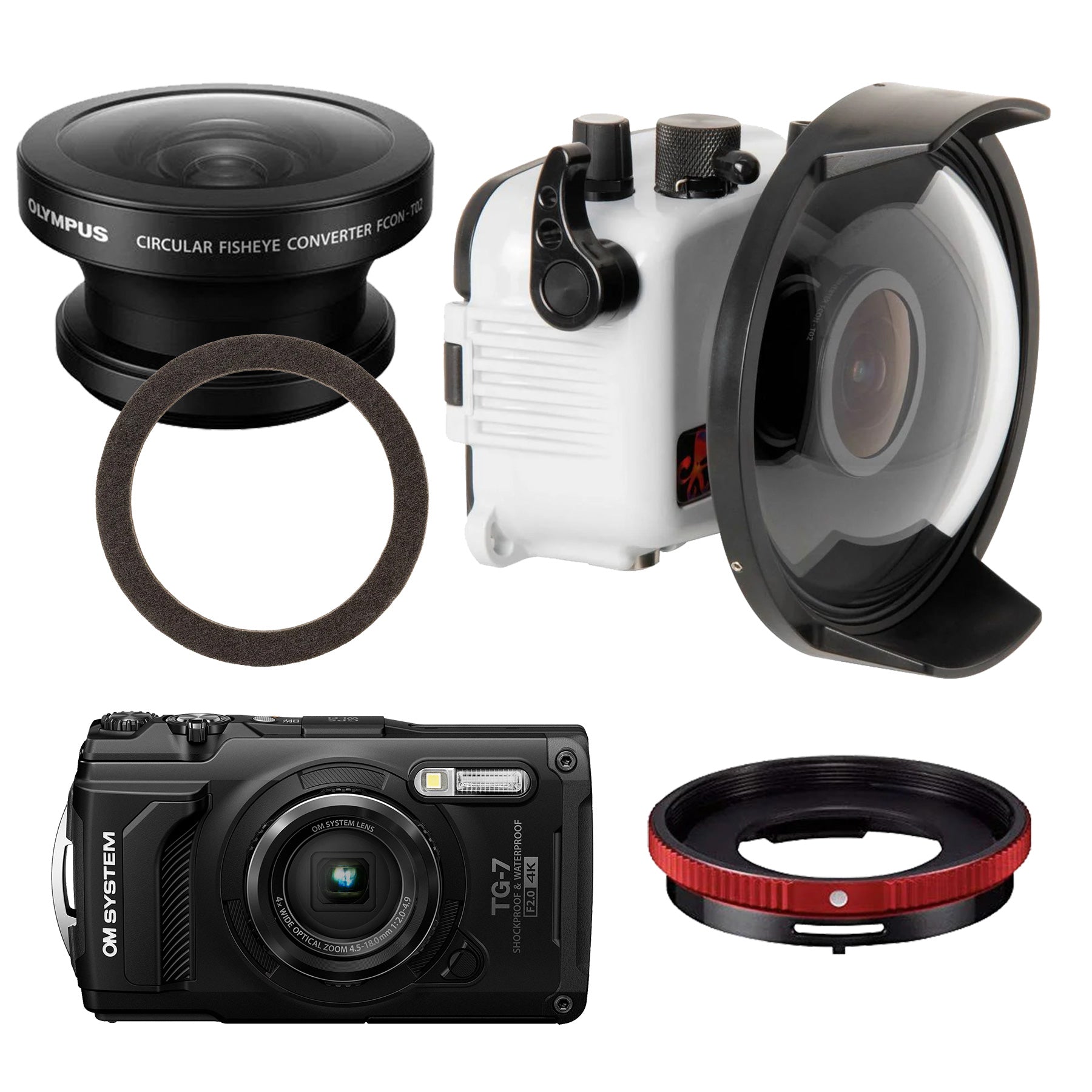 OM SYSTEMS TG-7新品同様 s-l400.jpg
