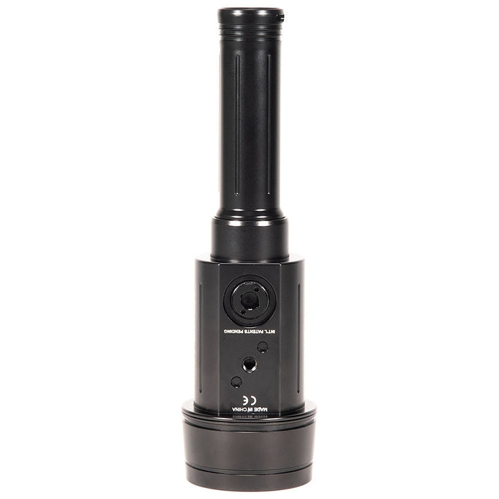 Backscatter Mini Flash 2 Underwater Strobe MF-2