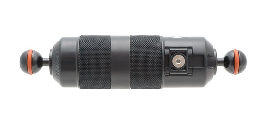 Inon Float Arms