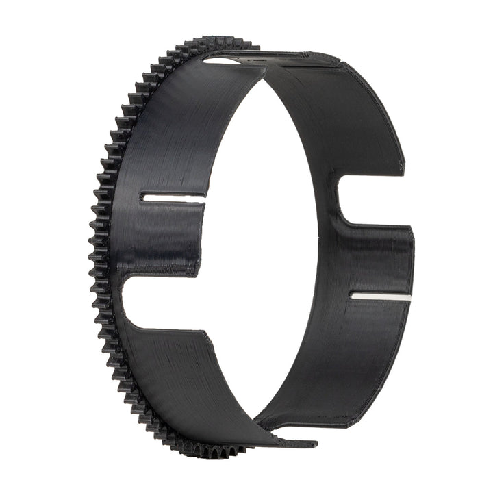 Ikelite Zoom / Focus Gear 5509.54