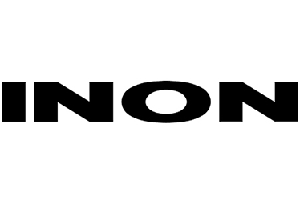 Inon logo