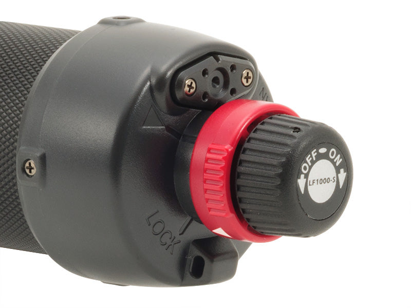 Inon LF1100-W Flashlight