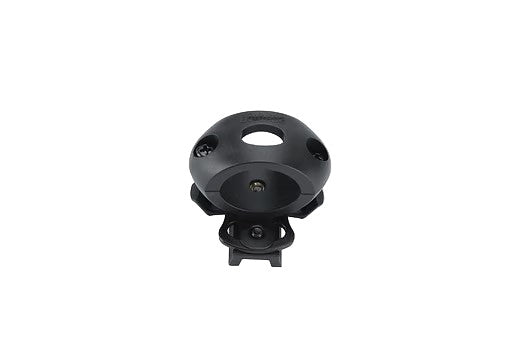 Bigblue Helmet Light Mount - TDH-LTMNT / TDH-01