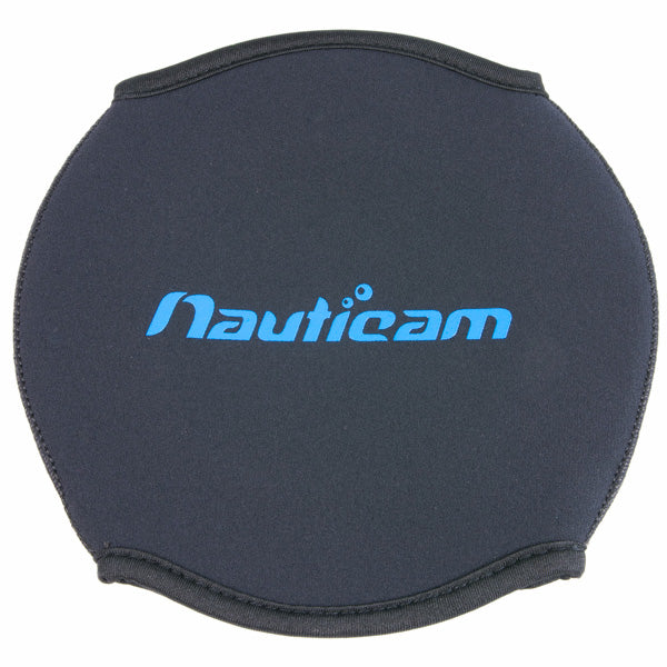 Nauticam 180mm Dome Port Neoprene Cover - 25069