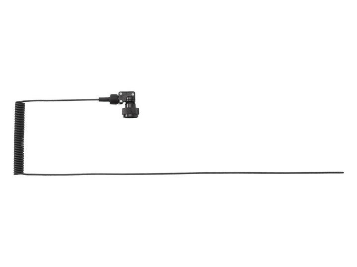 Inon Optical D Cable Type L - 43cm, 60cm (includes L-connector)