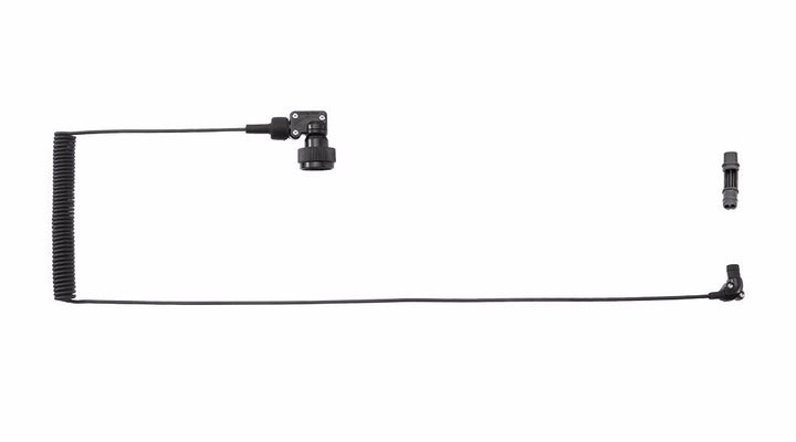 Inon Optical D Cable Type L / Rubber Bush Set 2 - 43cm, 60cm