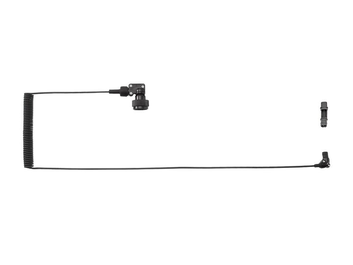 Inon Optical D Cable Type L / Rubber Bush Set 2 - 43cm, 60cm