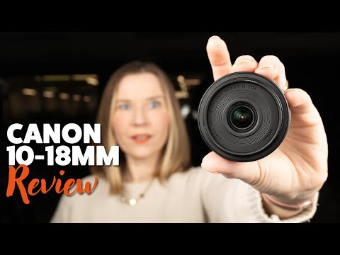 Canon EOS R100 - Ikelite 200DLM/D Housing [Fiber Optic Update] - 69750-FBR