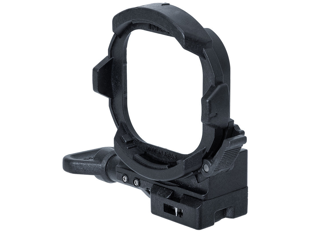 Inon SD Front Mask for HERO8