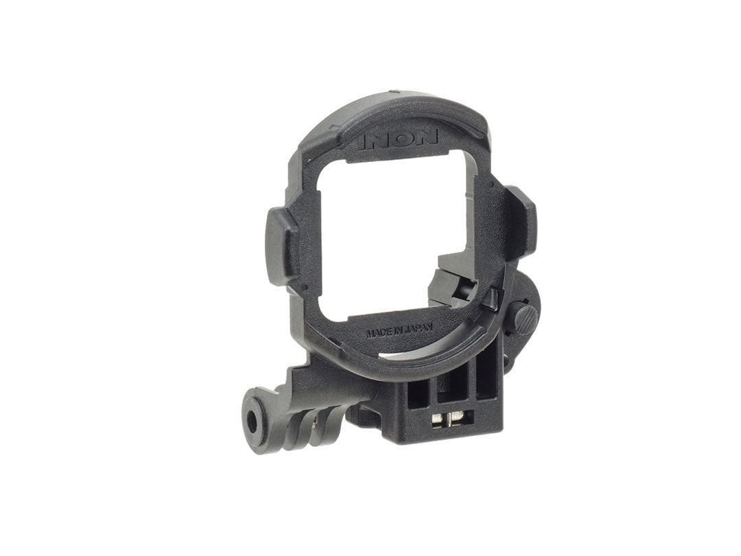 Inon SD Front Mask for HERO5, HERO6, HERO7