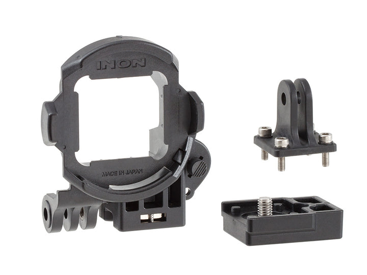 Inon SD Front Mask STD for GoPro