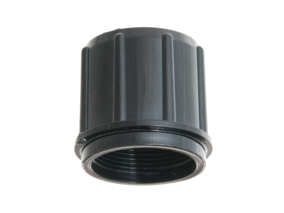 Inon Sensor Plug Non-wireless