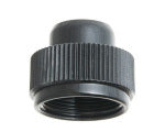 Inon Rubber Cap for Sensor