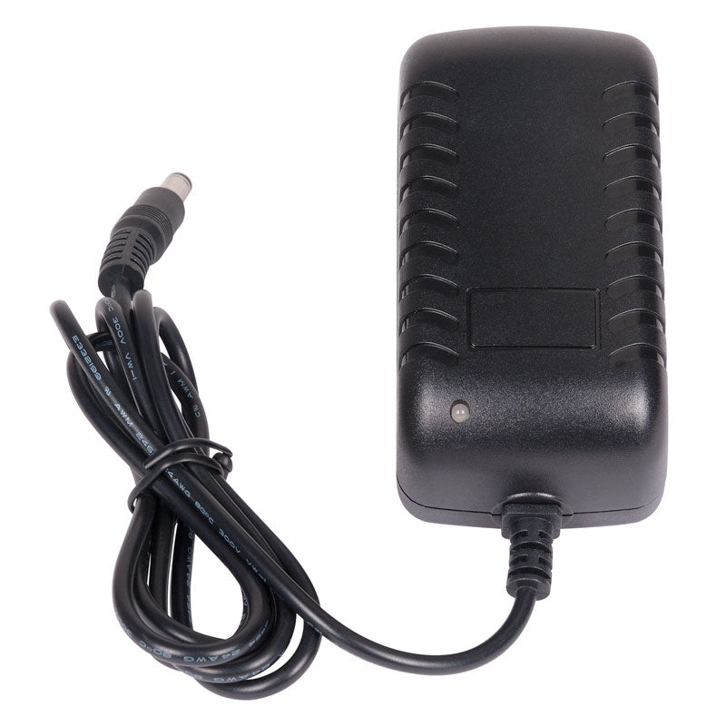 Ikelite Smart Charger for DS161, DS160, DS125 NiMH Battery Packs Australian Plug - 0083.95 - Sea Tech Ltd