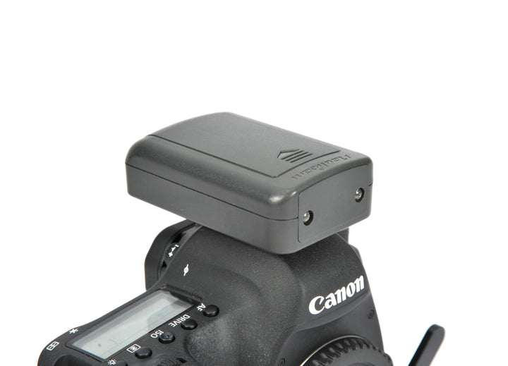 Nauticam Flash Trigger for Canon - 26301 - Sea Tech Ltd