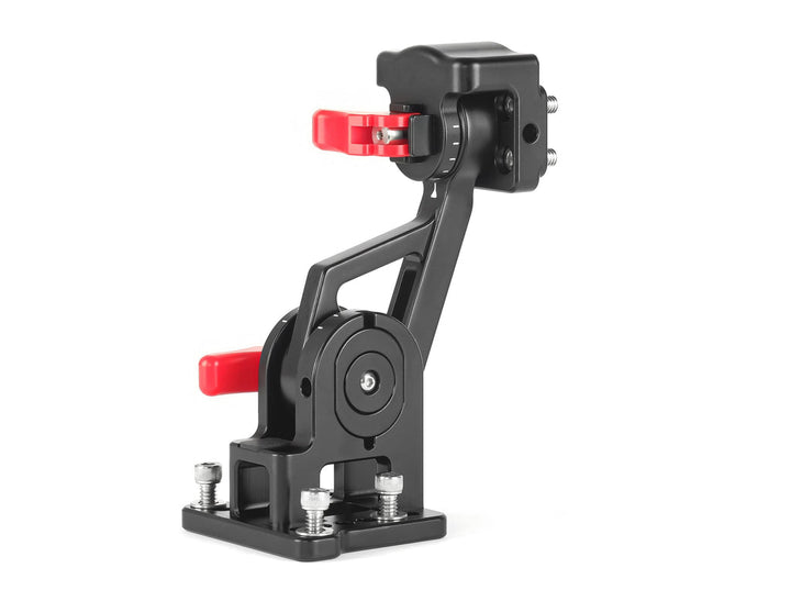 Nauticam Mounting Bracket for Monitor Housing to use with Cinema Housings - 16226