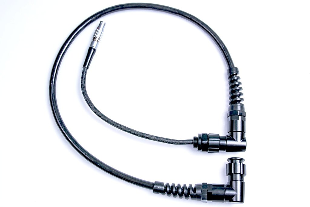 Nauticam Replacement LEMO Cable for NA-RT7, RT4.7 - 16238