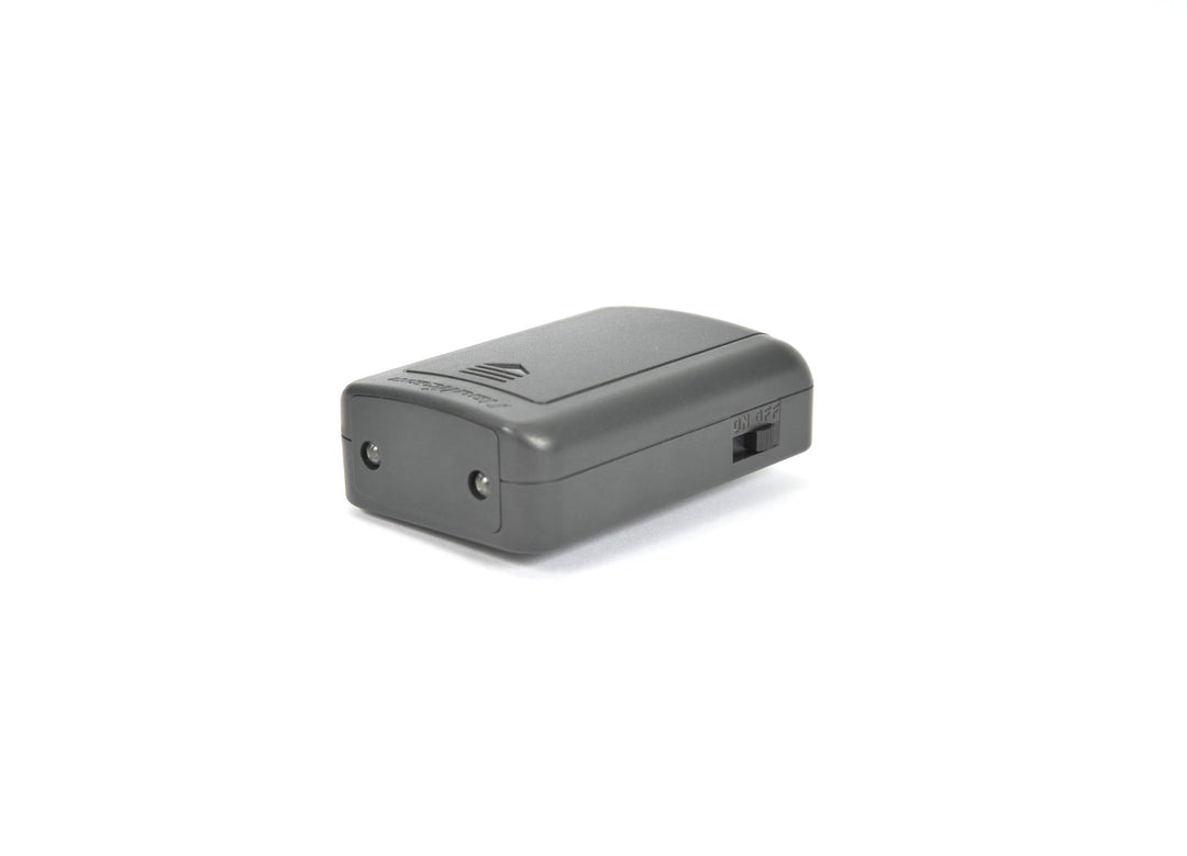 Nauticam Flash Trigger for Canon - 26301 - Sea Tech Ltd