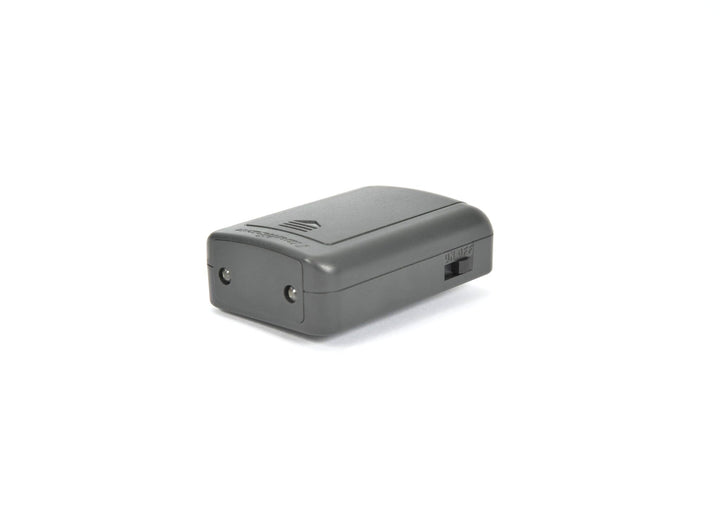 Nauticam Flash Trigger for Canon - 26301 - Sea Tech Ltd