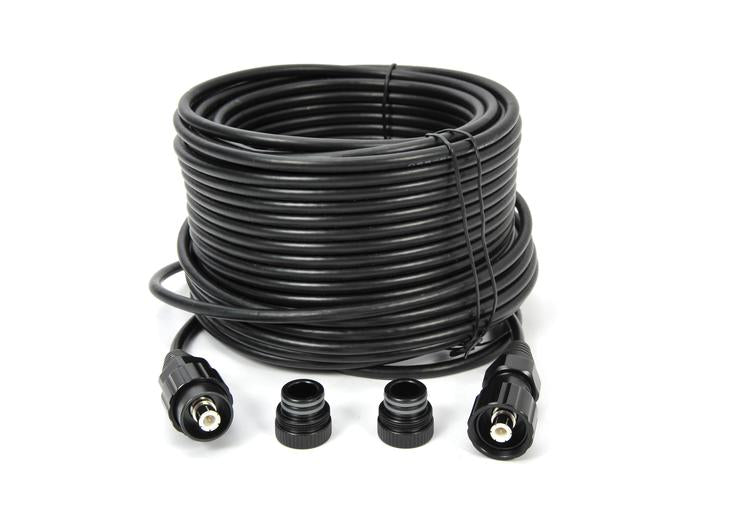 Nauticam SDI Cable in 30m Length - 25063