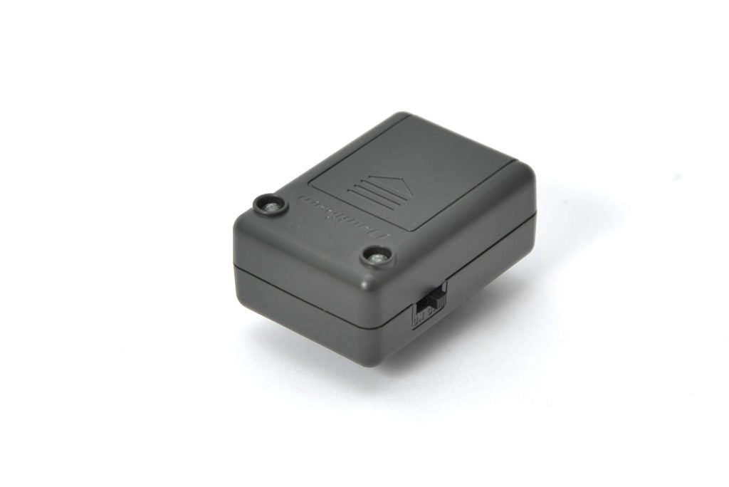 Nauticam Mini Flash Trigger for Sony (compatible with NA-A7/A7II/A9) - 26302 - Sea Tech Ltd