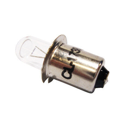 Ikelite 6-cell krypton bulb - 0042.34 - Sea Tech Ltd