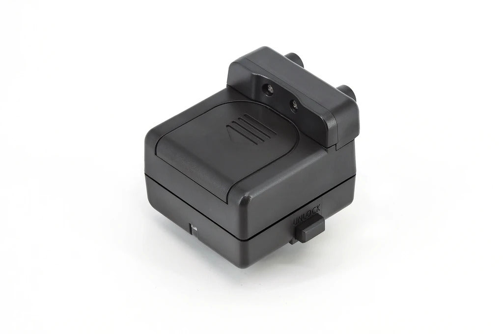 Nauticam Mini Flash Trigger for NA-A6600 - 36315