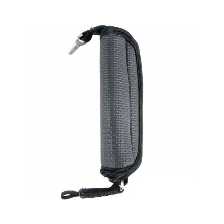 Nauticam Hand Strap for Mirrorless & Compact Camera Housings (Standard) - 36316 - Sea Tech Ltd