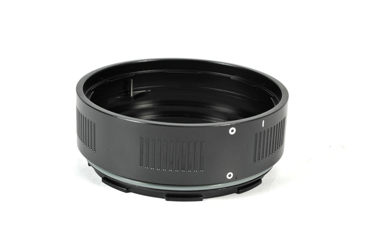 Nauticam N100 Extension Ring 30 - 37401 - Sea Tech Ltd